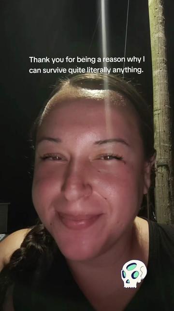 @MAR111AH