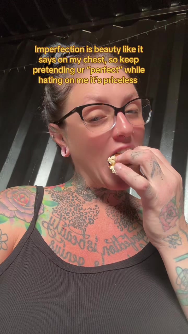@BusyBeMe