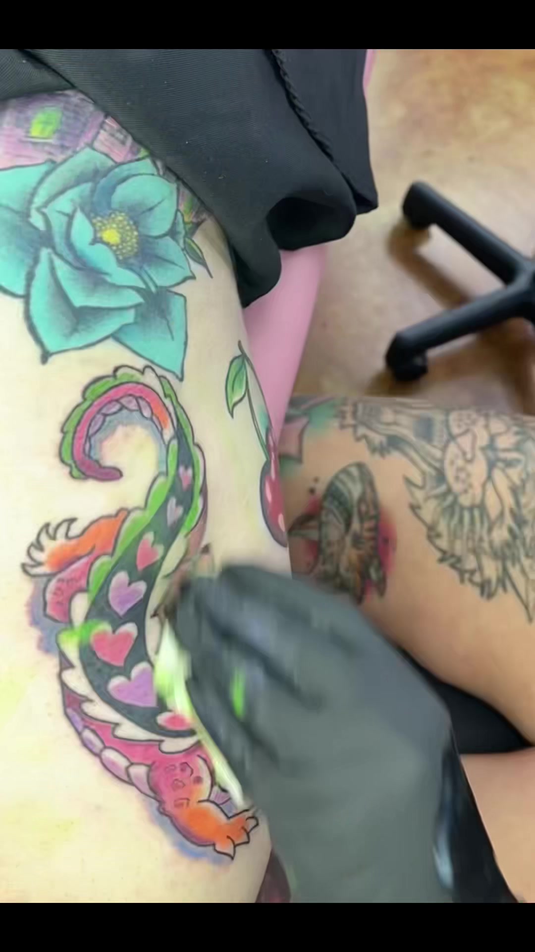 @Ashleyxxkarma