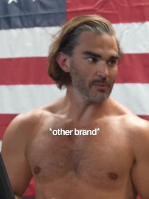 @BASED