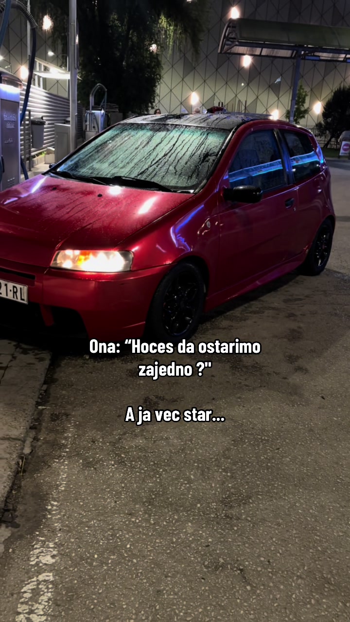 @Milos Milanovic