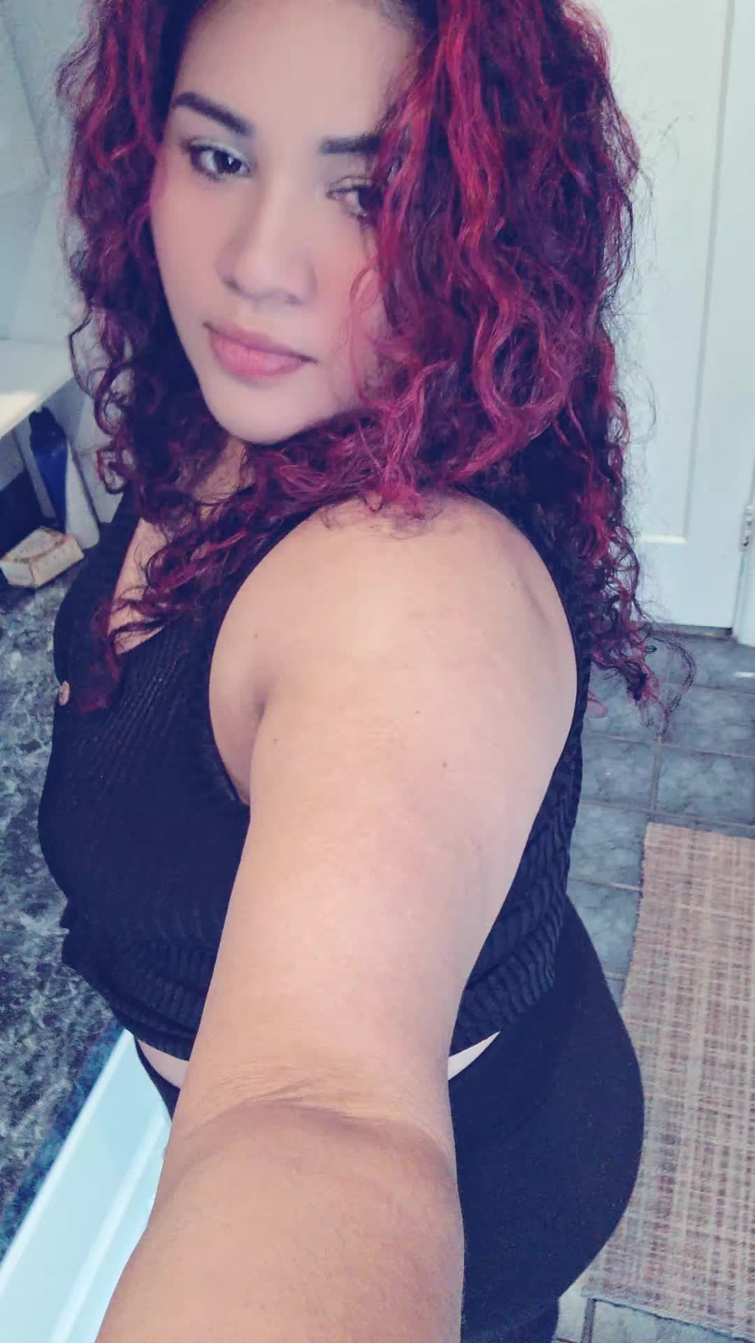 @🖤Č̣&Auml;ŘƝ&Acirc;Ł&Iuml;Ť&Auml;🖤