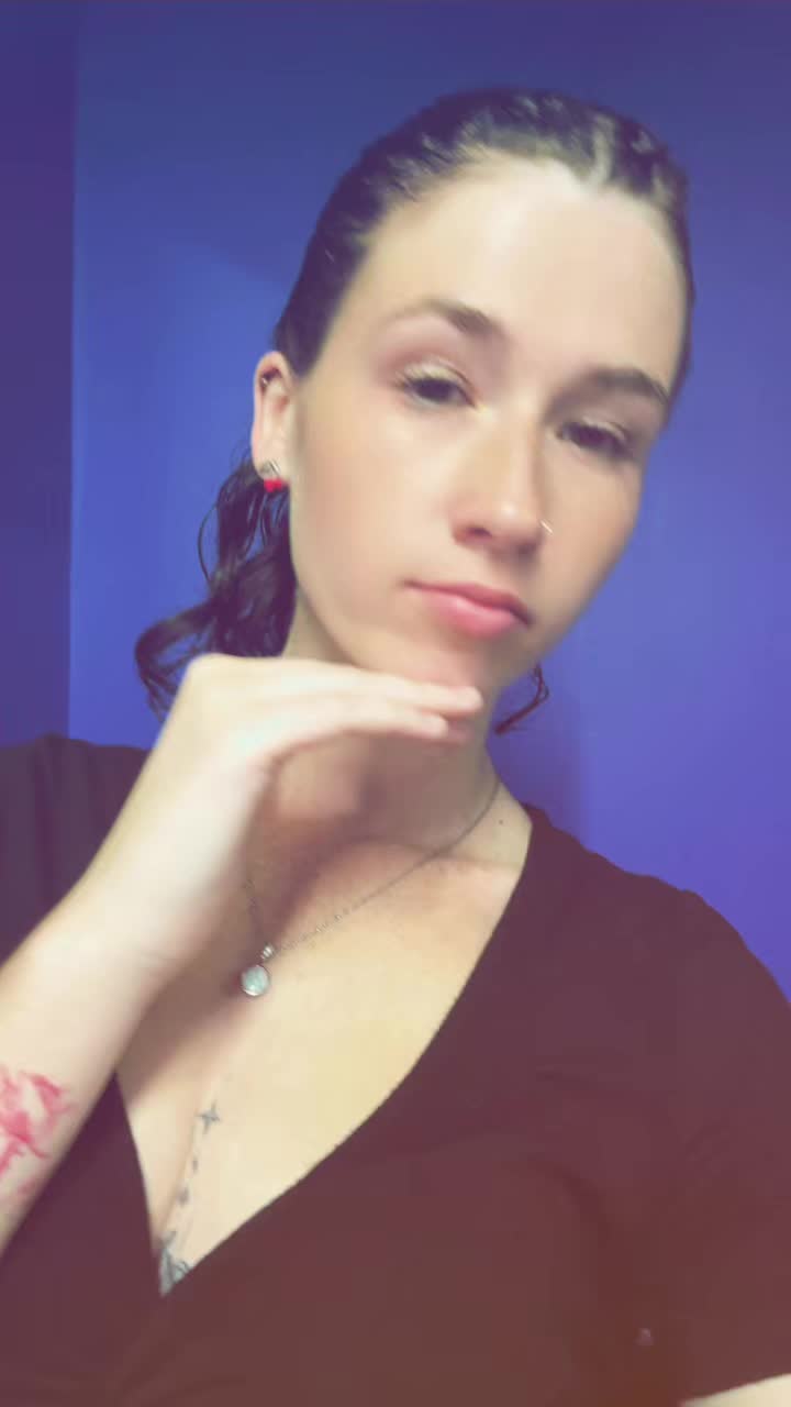 @😌😌😌