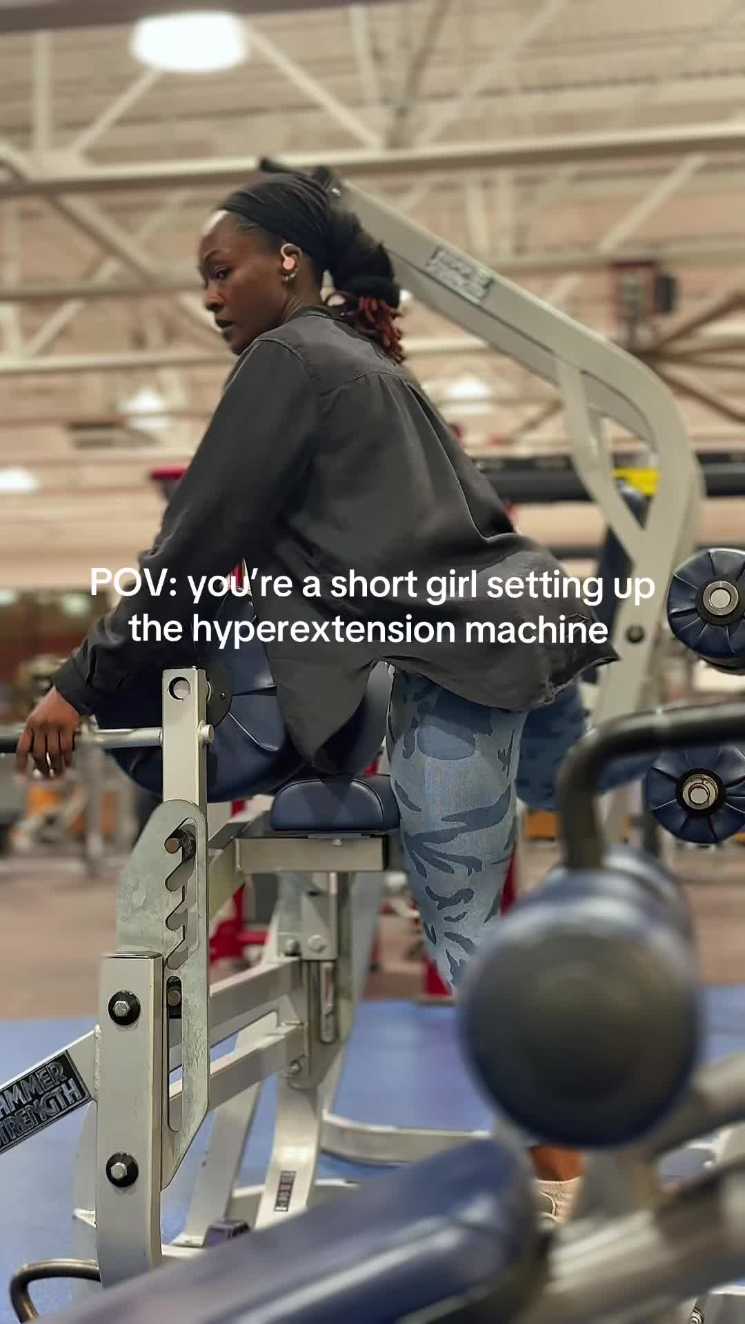 @FabGainsWorkouts