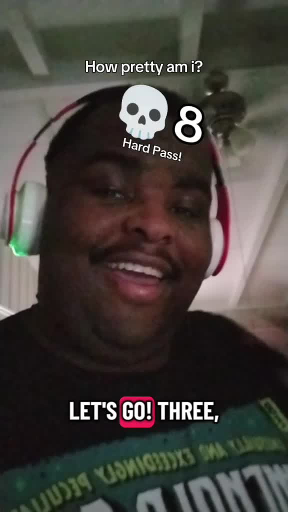@butwhoareyou6