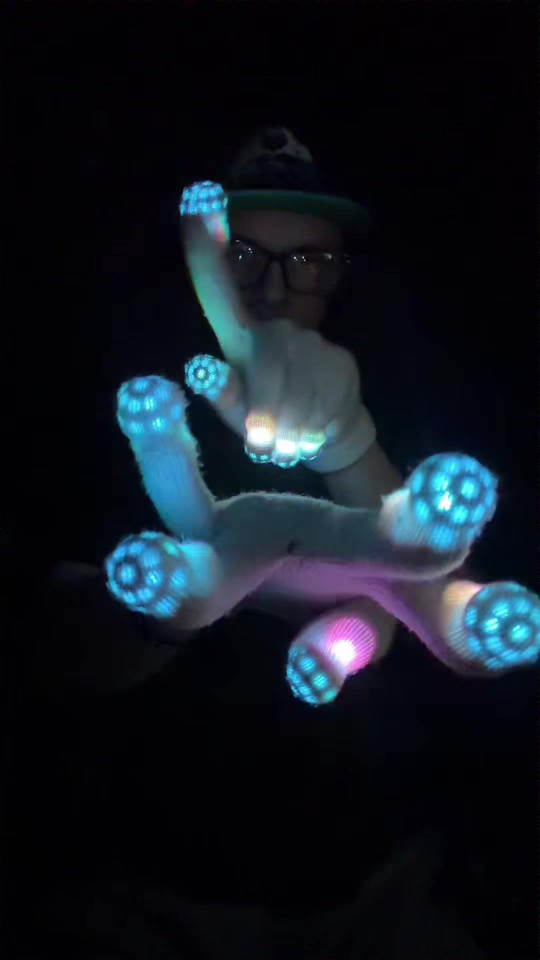 @TooSykk