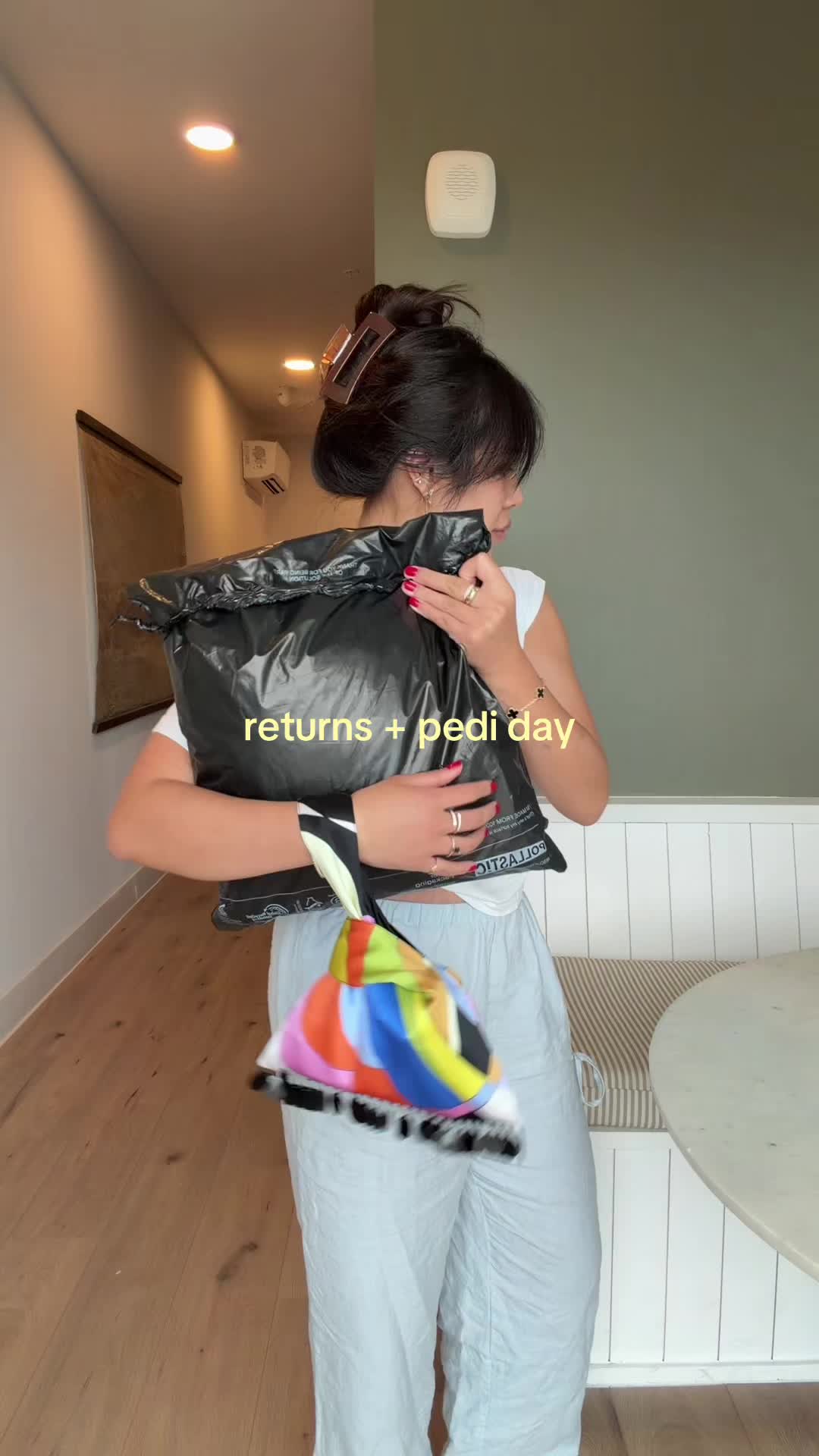 @ALYSSA