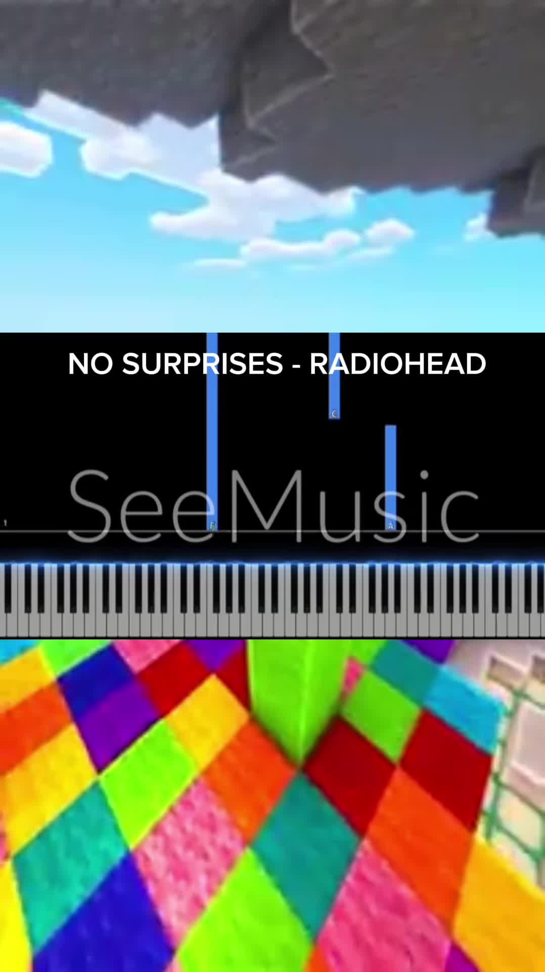 @thesatisfactorr