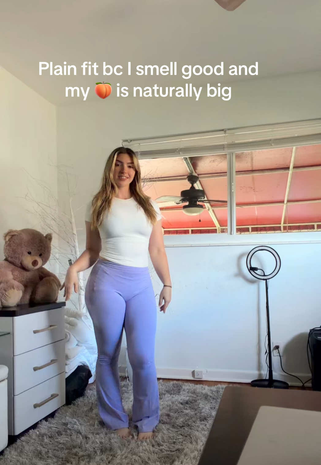 @hellcatqueenz