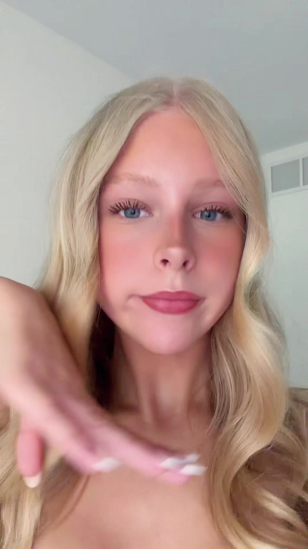 @austyn