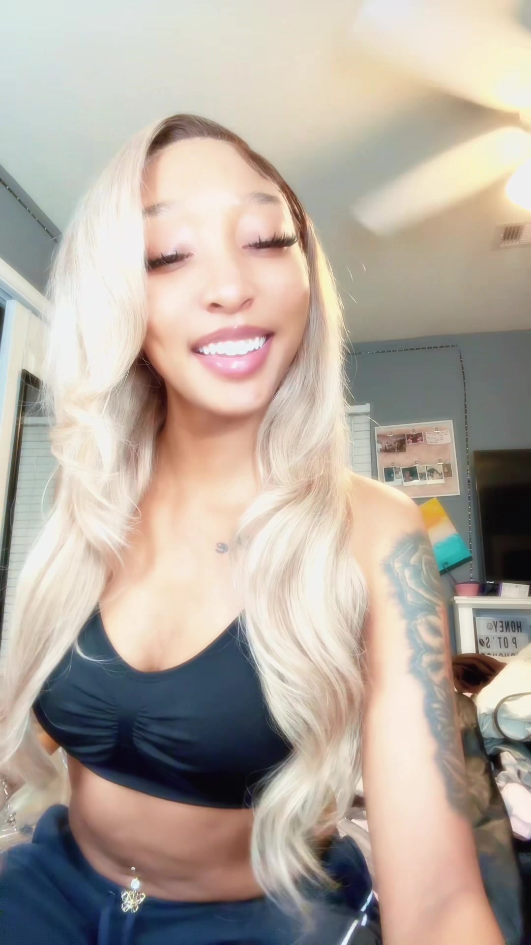 @HuniiHailyn🍯