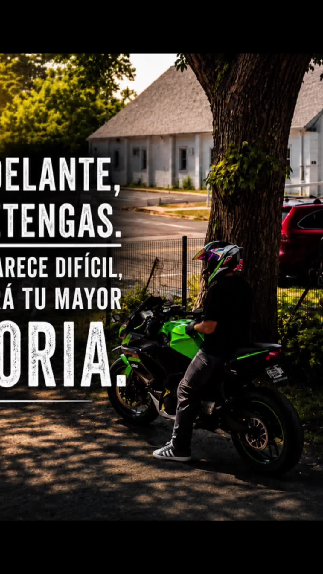 @Wilber_hernandez”24