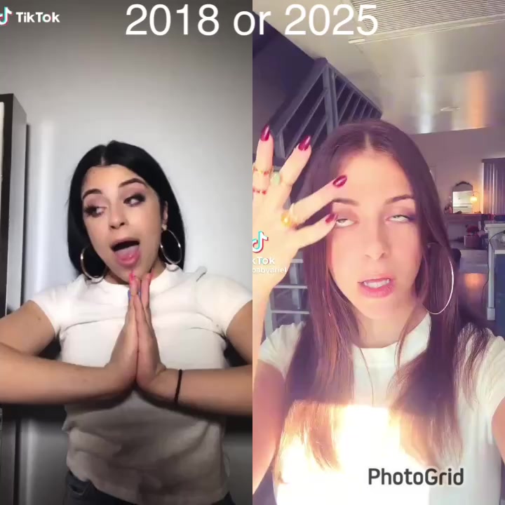 @babyariel