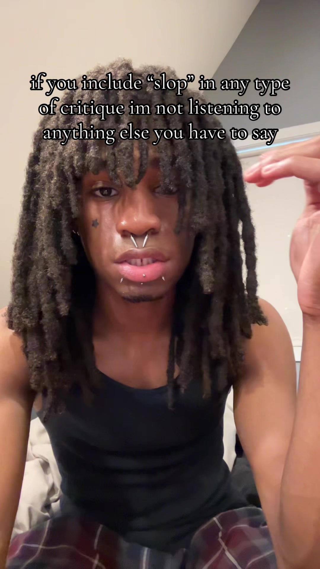 @saya