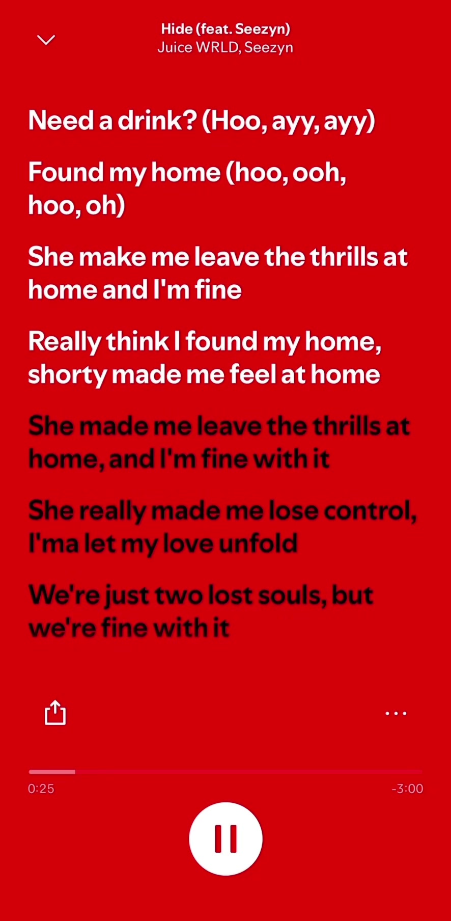 @songs
