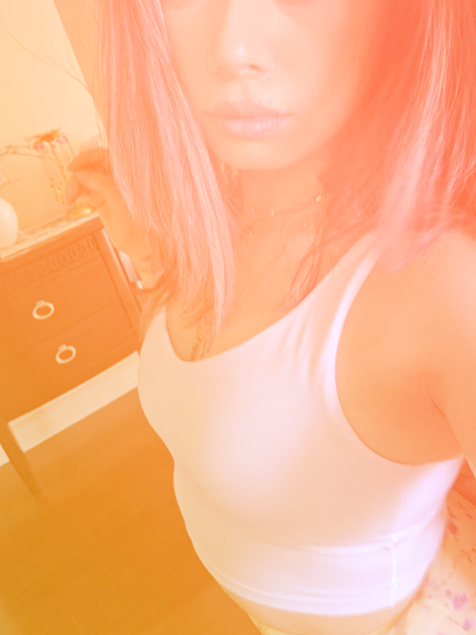 @Judianny