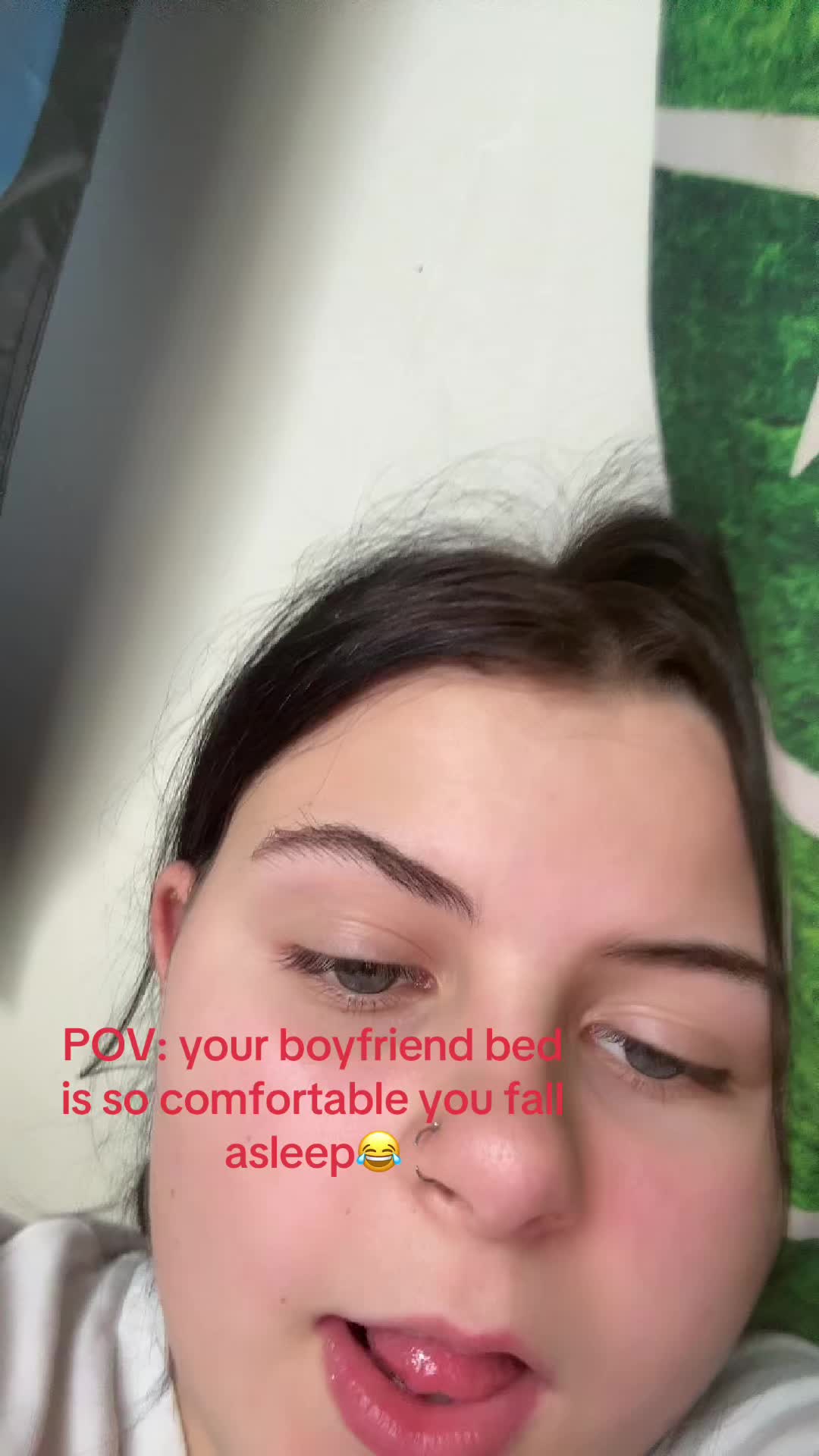 @aliciadailey9