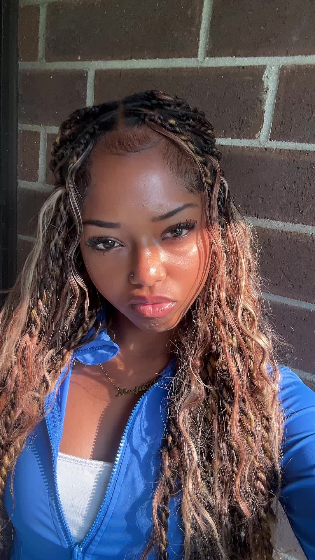 @n