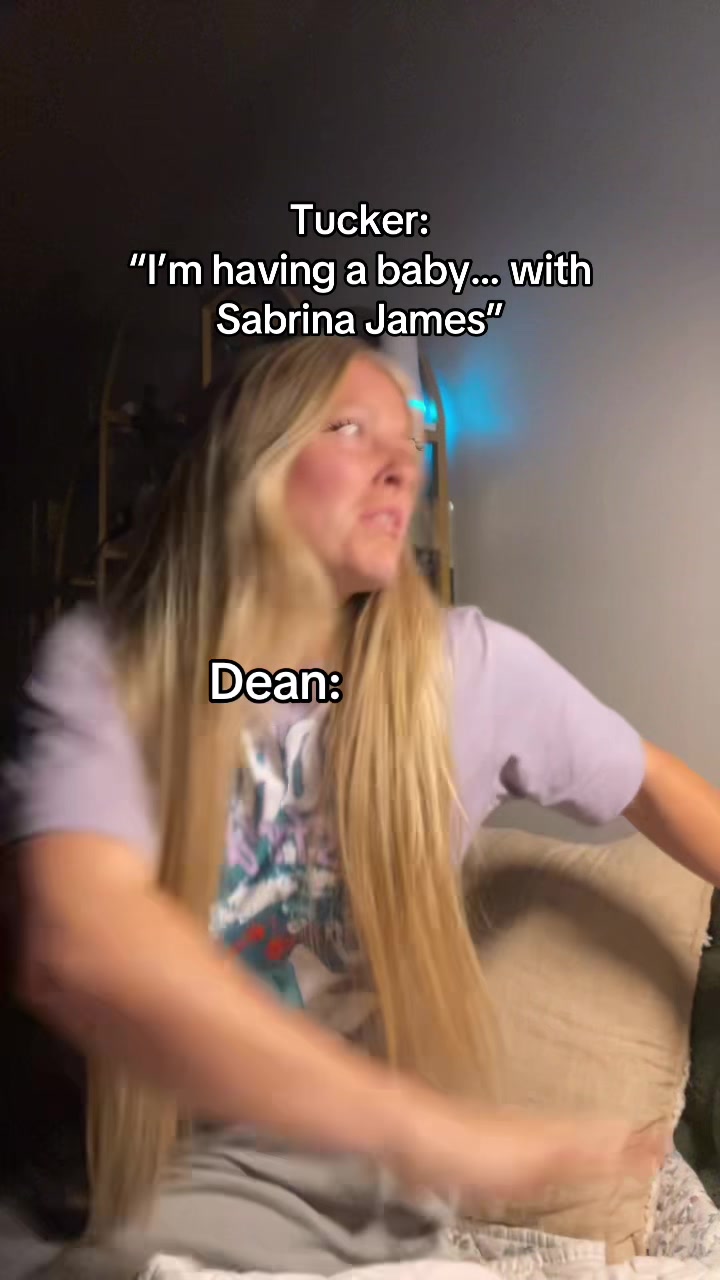 @brynbookish