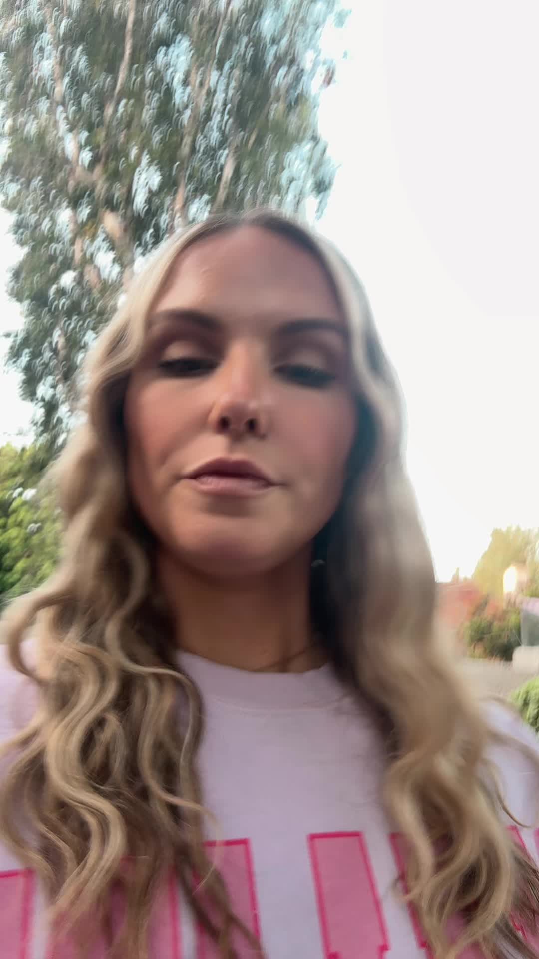 @Anna💜