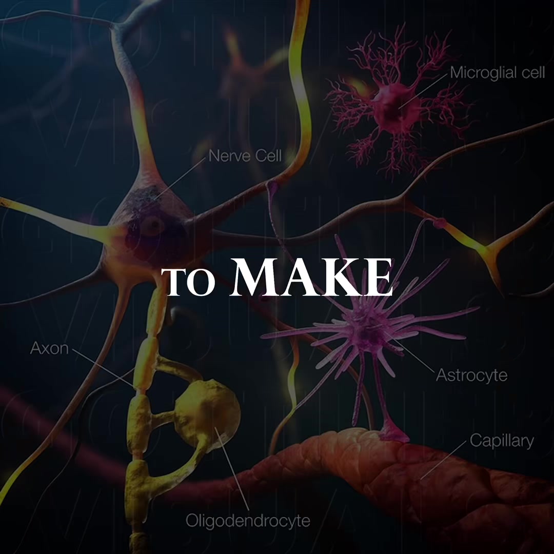 @MindTrace