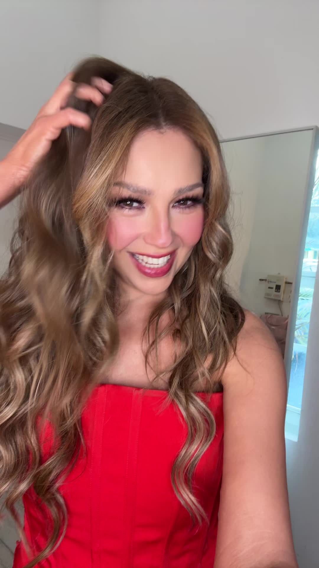 @Thalia