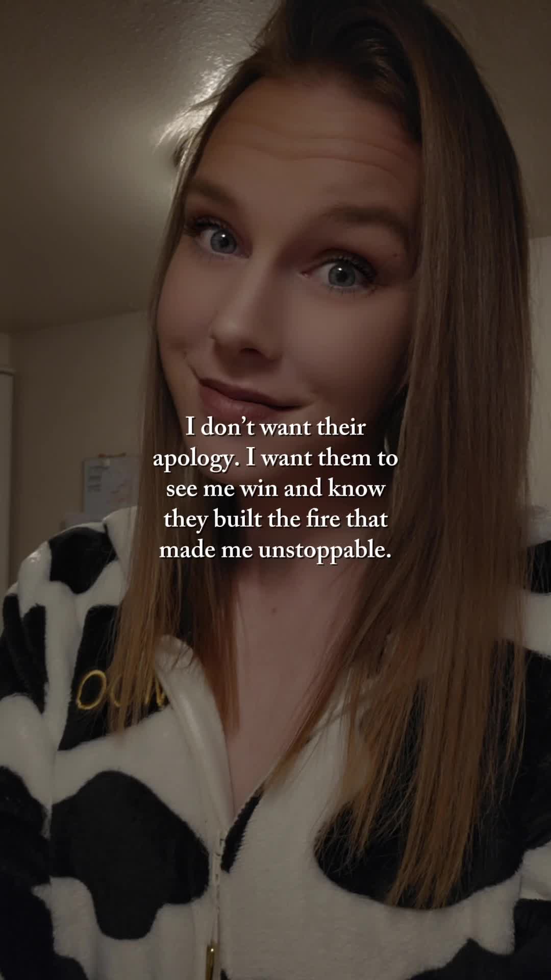 @Briana