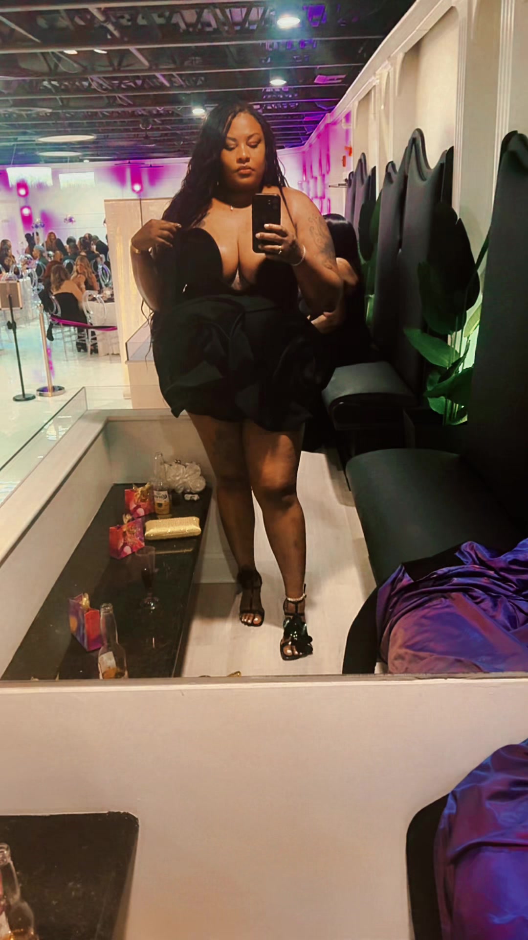 @nursetoya27
