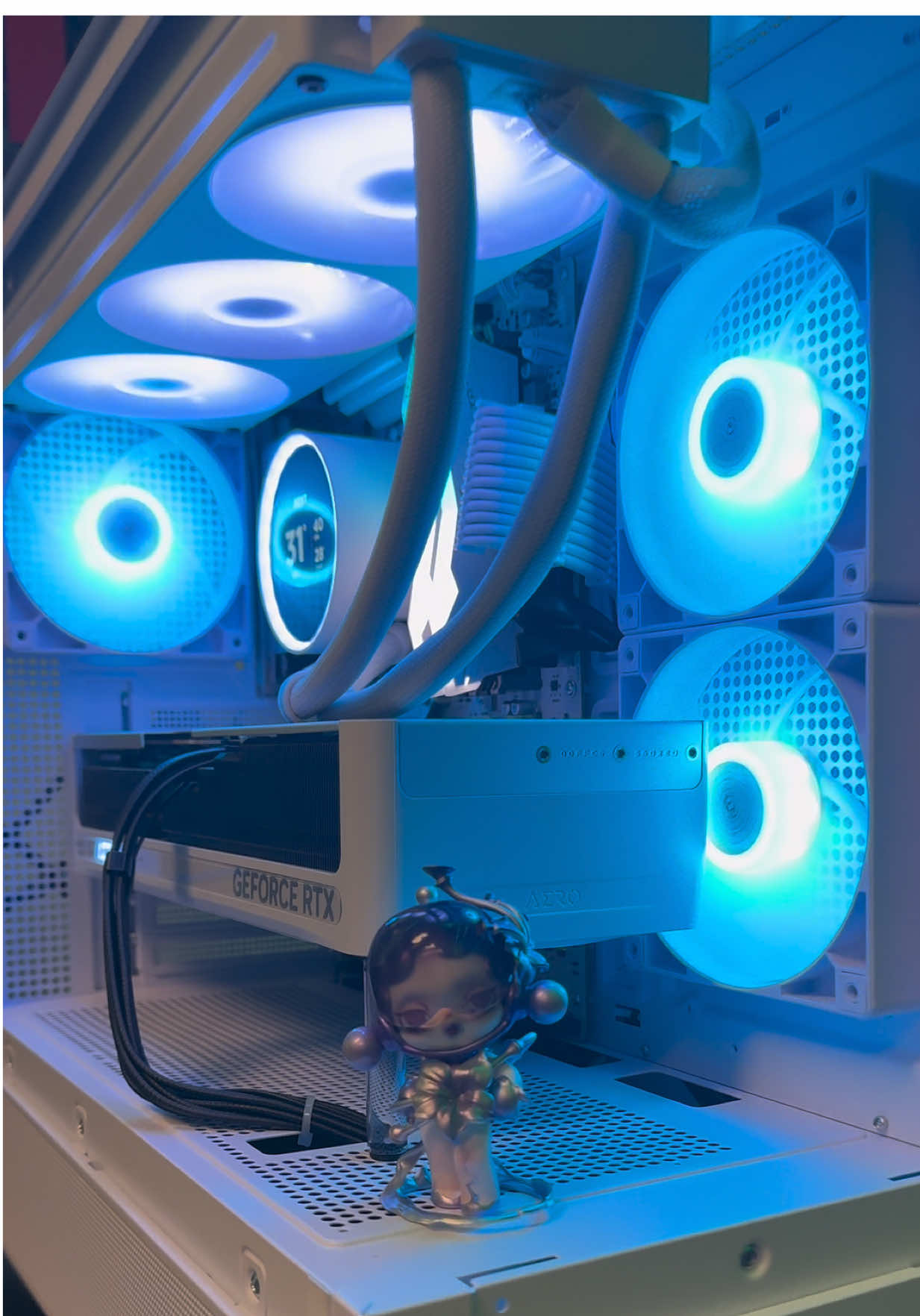 @Tech5o5
