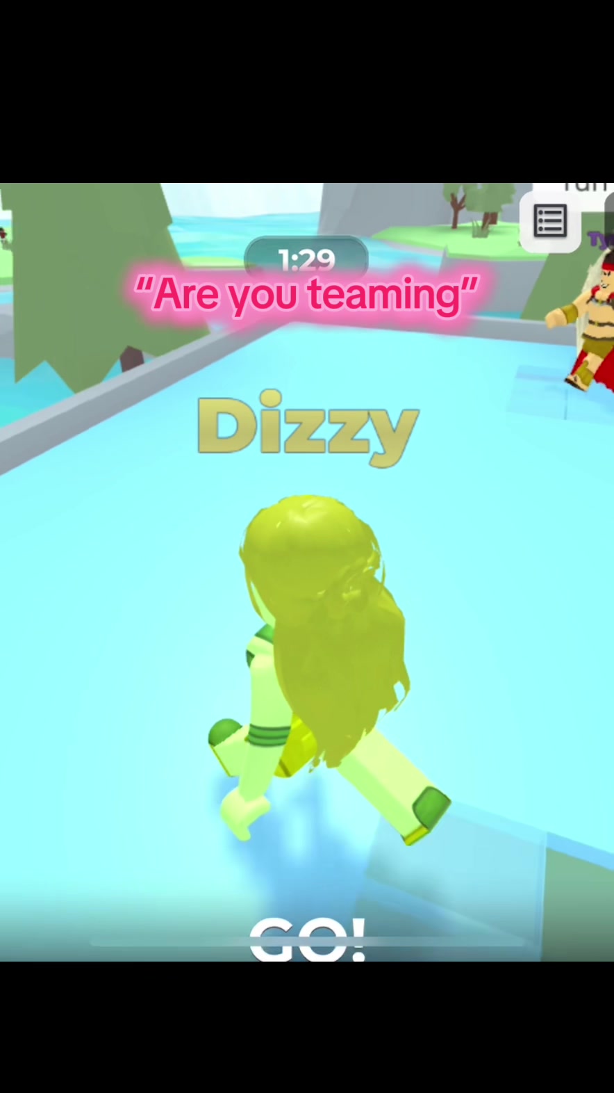 @⋆. 𐙚 ˚ ᴄᴏᴜʀᴛꜱᴀʏ ⋆. 𐙚 ˚