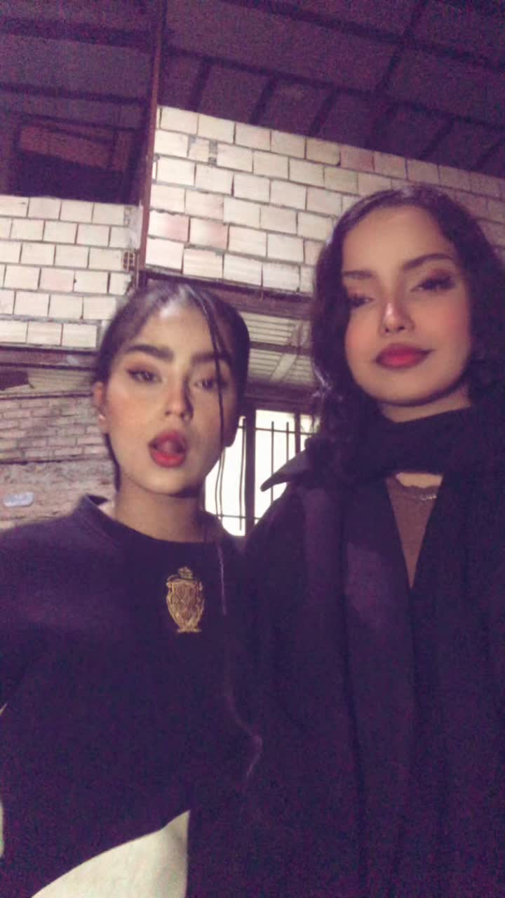 @saba hoseini