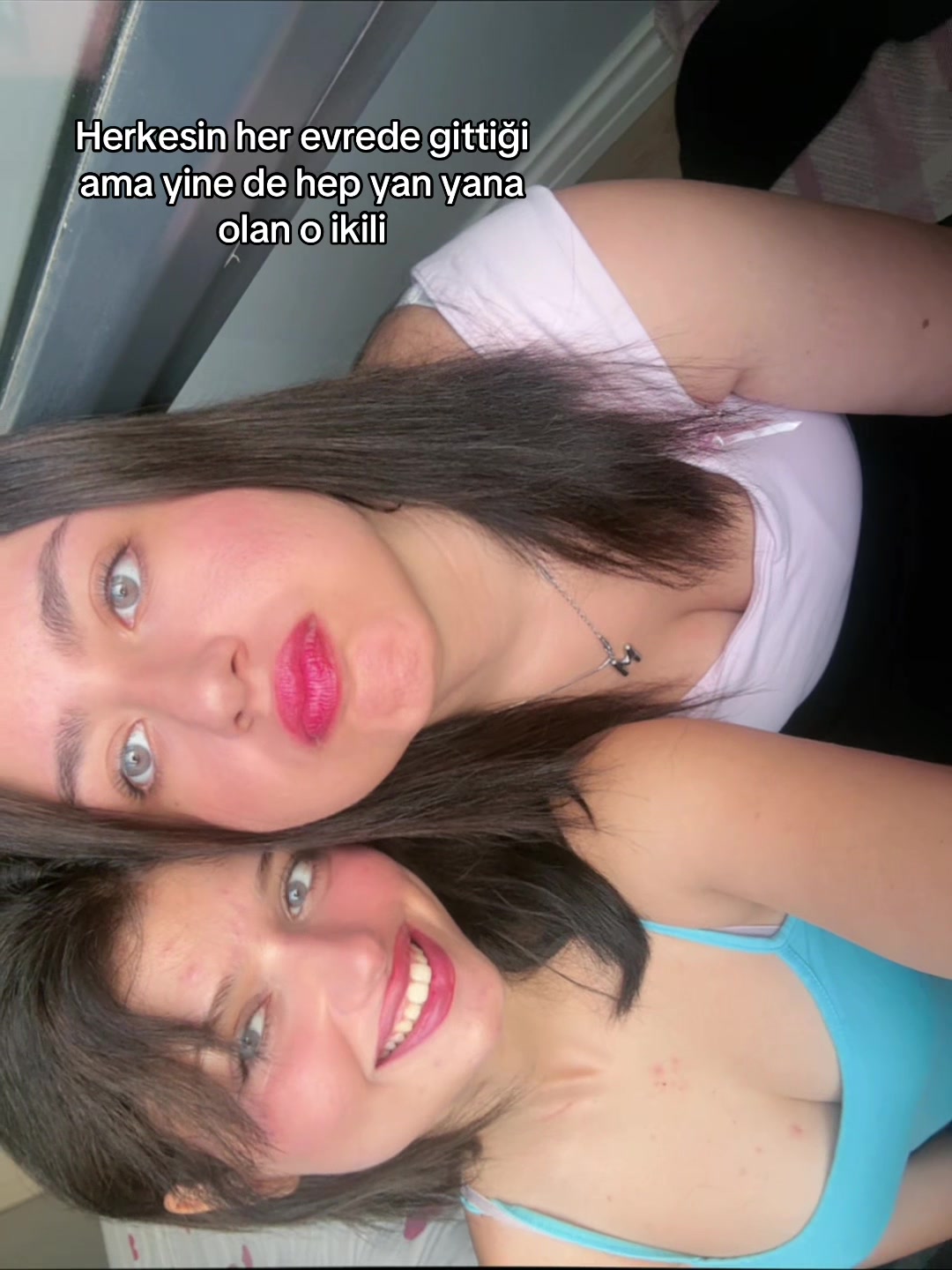 @ozozgee