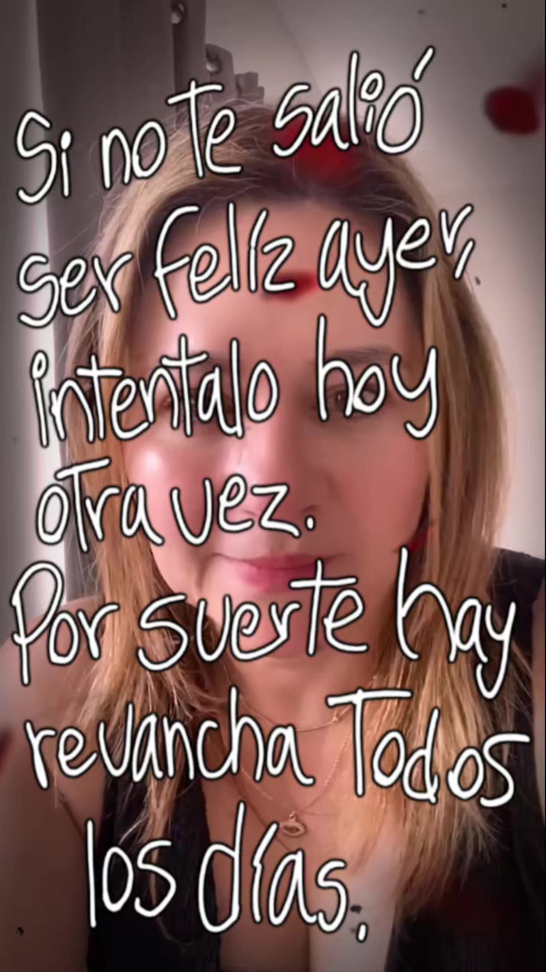 @pattyverdugomx