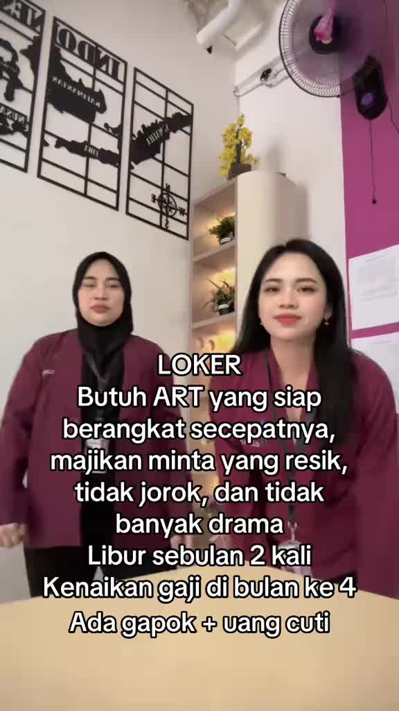 @Mayy