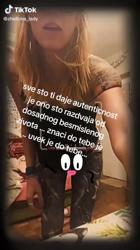 @princeza_bitangic