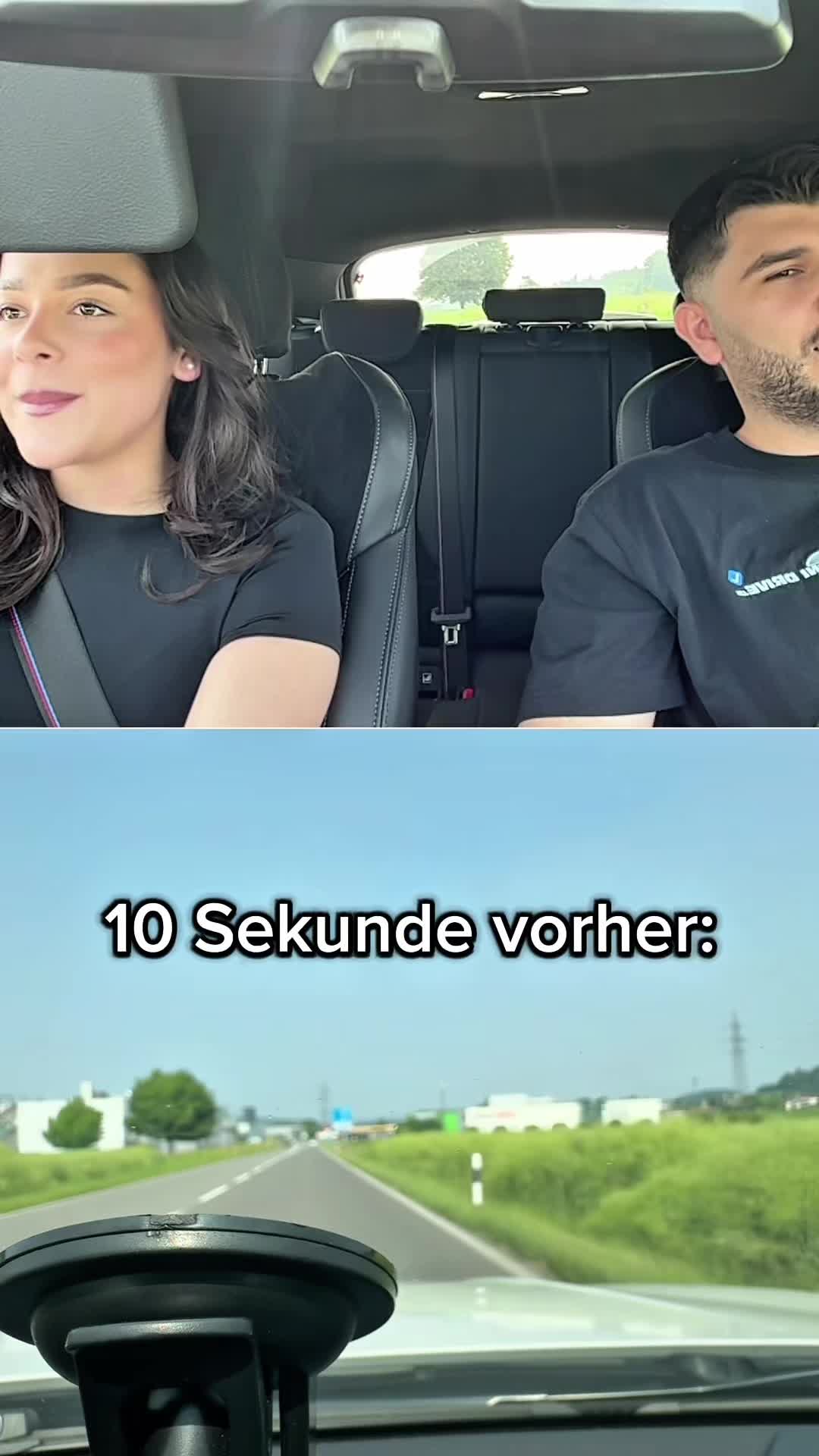 @Fahrschule Denidrive