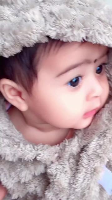@🕊️__Baby_♥️_Lovers__🕊️