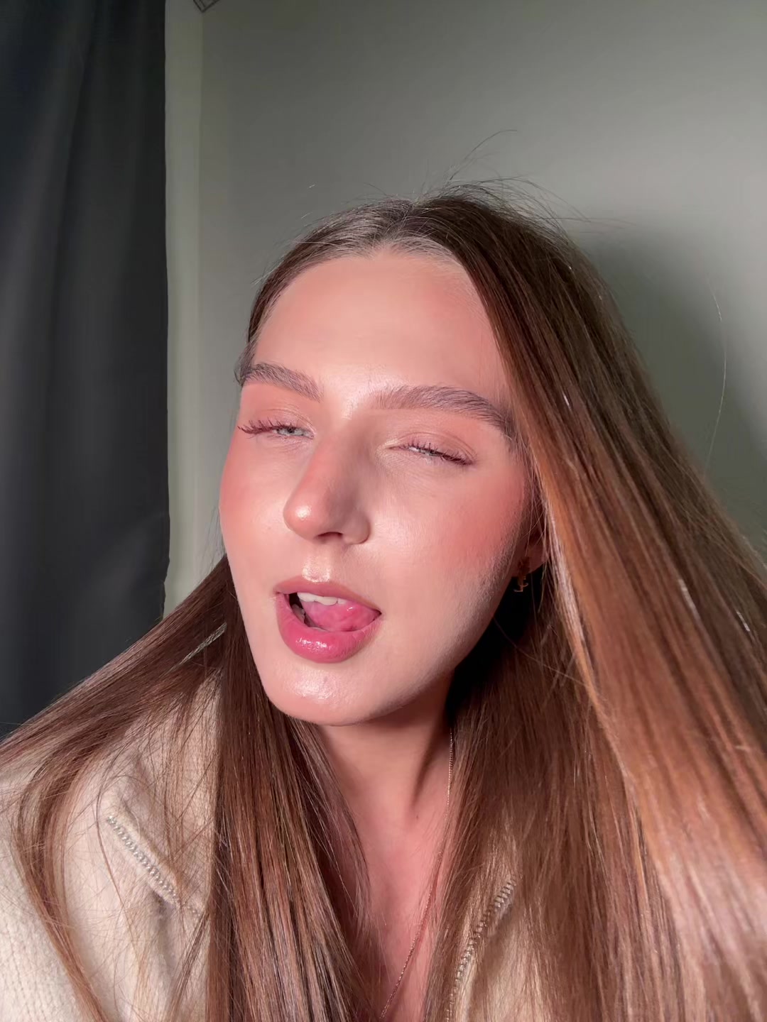 @dashylkins505