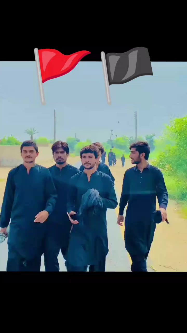 @جانم 🥀