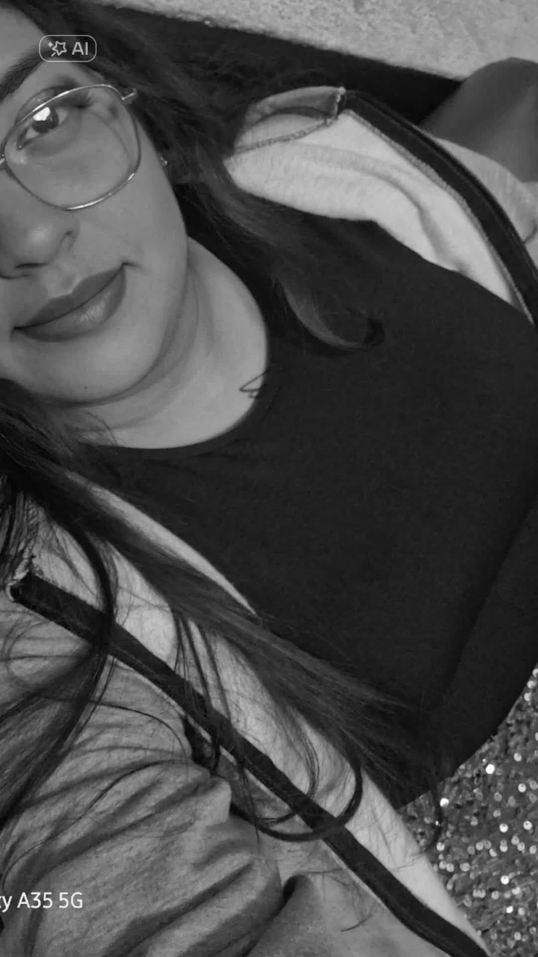 @🕷monse