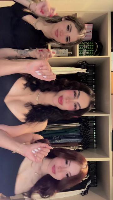 @Fernanda Cossio