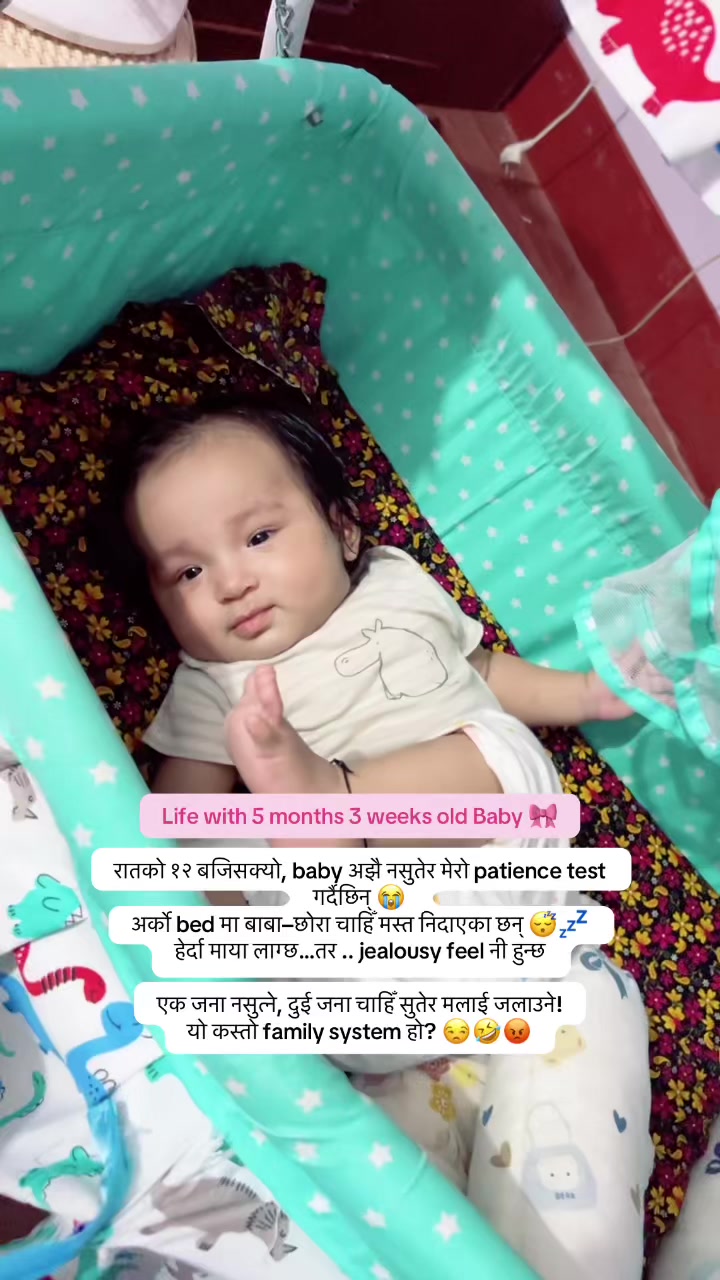 @Aashvi🎀&Mom👸🏻