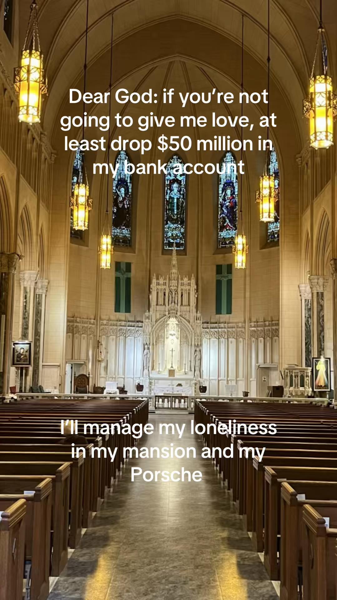 @Stargazer 🇨🇦