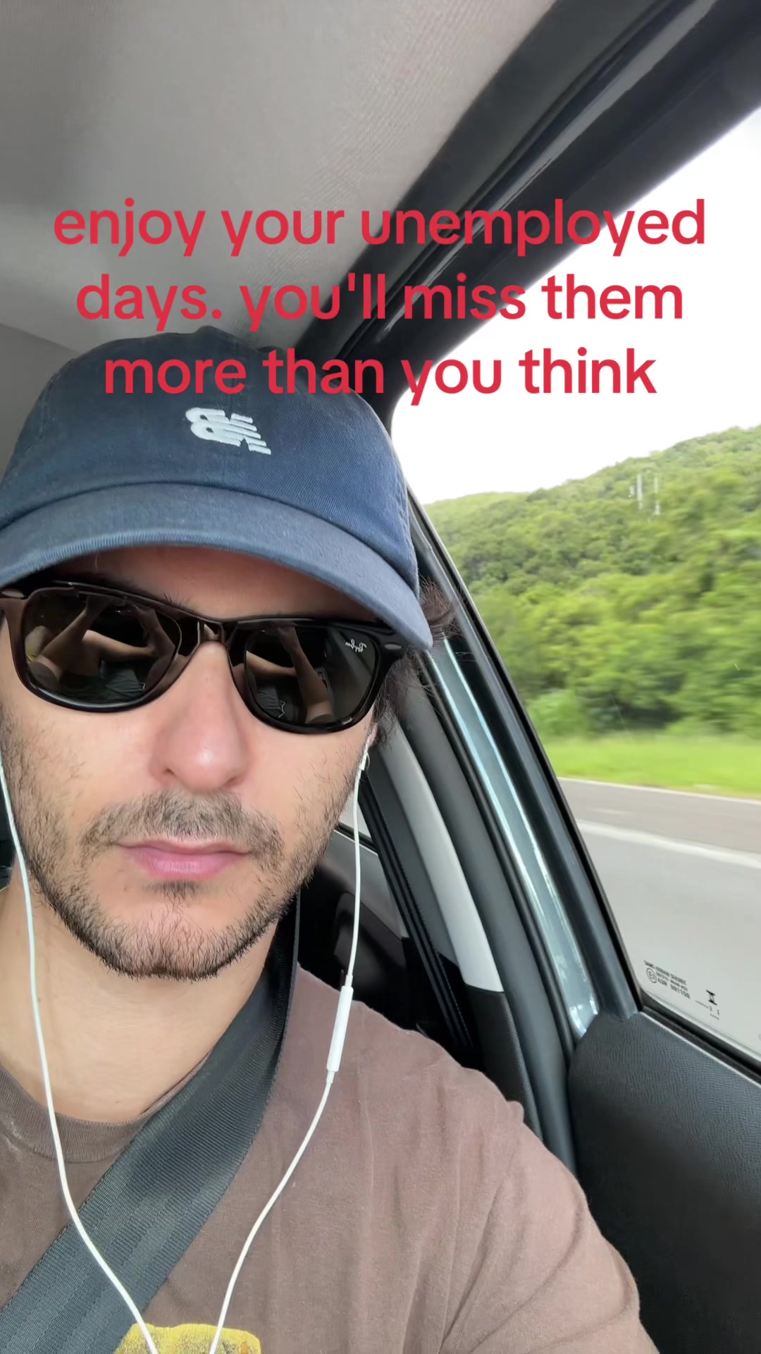 @Alex Gass