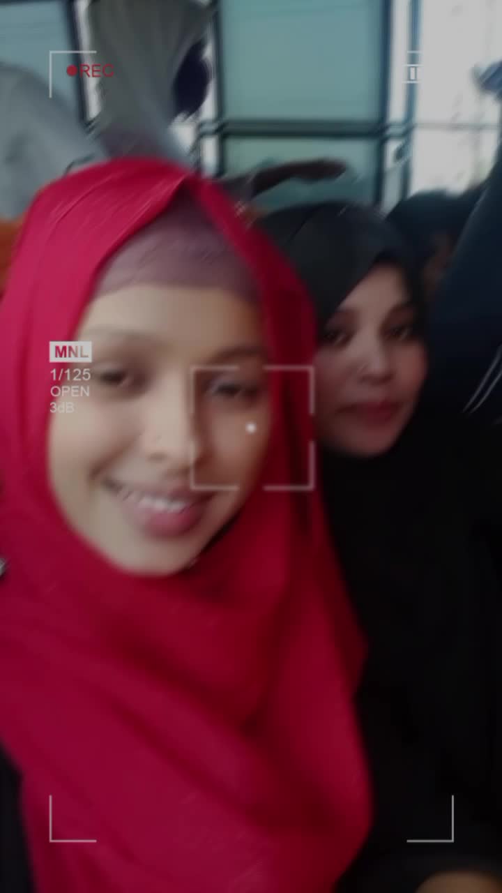 @তিথী ইসলাম