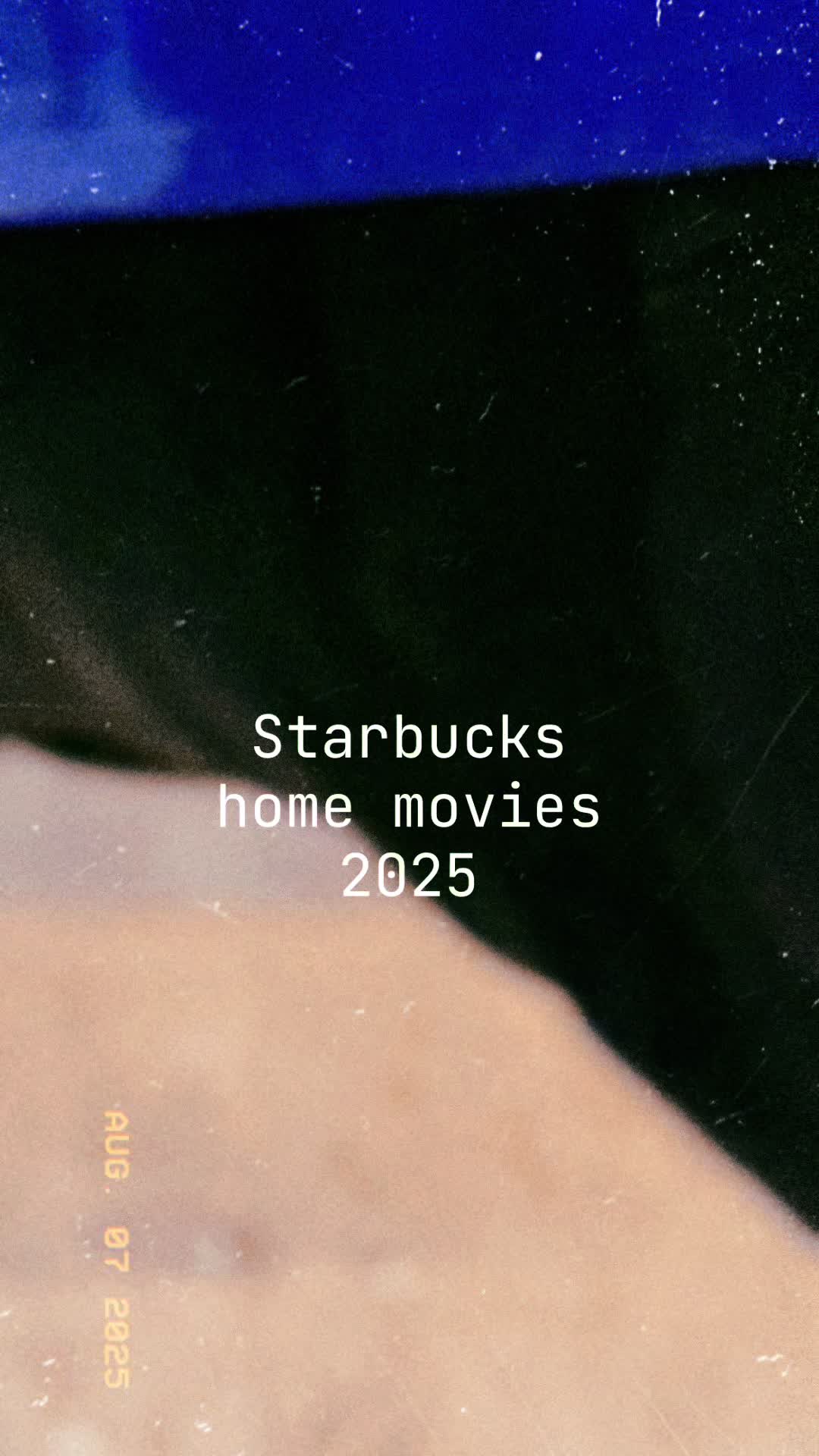 @yourlocalStarbies