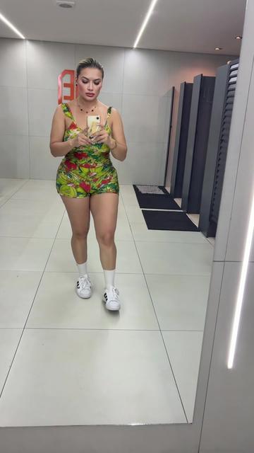 @França