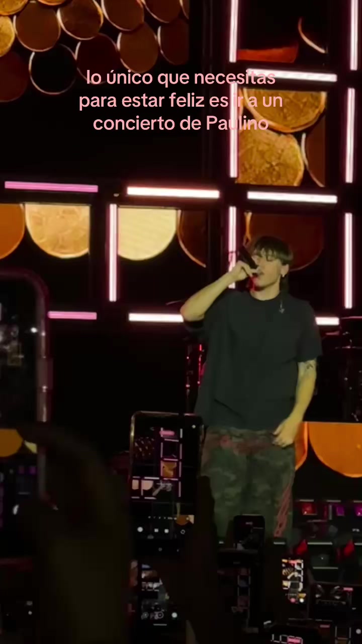 @lilbopip