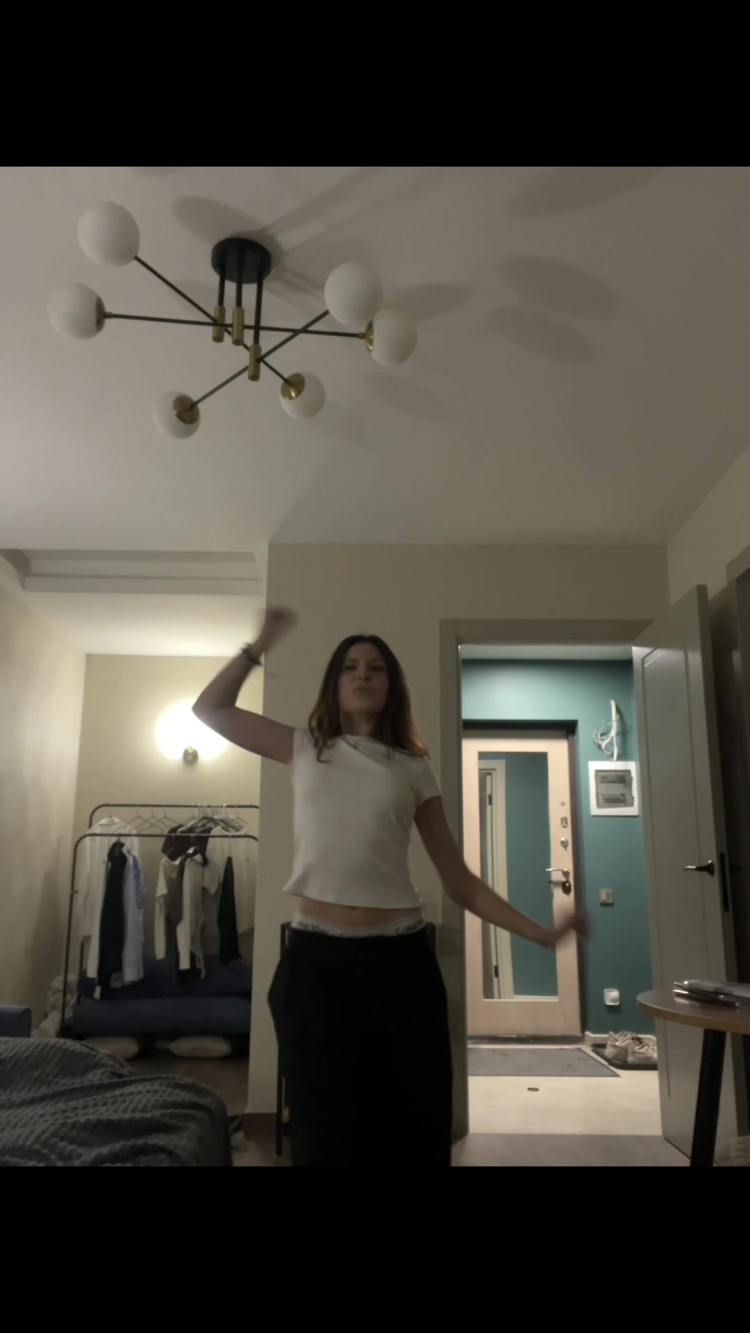 @bebebe5200