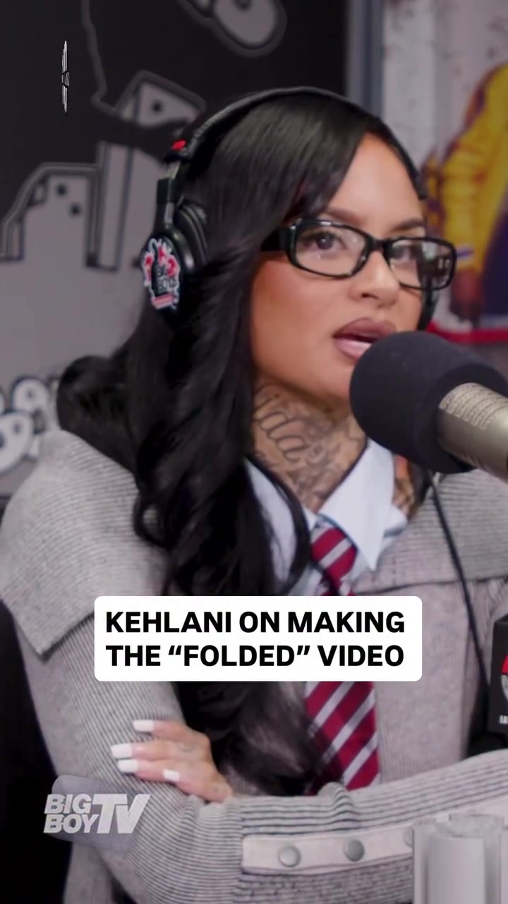 @kehlanidialy1